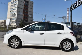 Peugeot 208, снимка 2