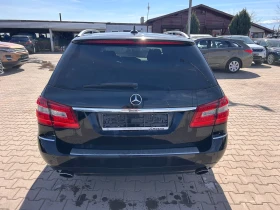 Mercedes-Benz E 350 CDI 4MATIC/NAVI/PECHKA EURO 5 - цена по договаряне - 80293807 | Car24.bg