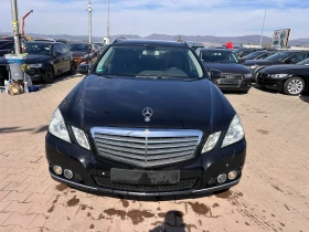 Mercedes-Benz E 350 CDI 4MATIC/NAVI/PECHKA EURO 5 - цена по договаряне - 80293807 | Car24.bg