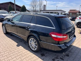 Обява за продажба на Mercedes-Benz E 350 CDI 4MATIC/NAVI/PECHKA EURO 5 ~12 400 лв. - изображение 7