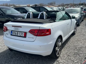 Audi A3 S-line2.0/140, снимка 4