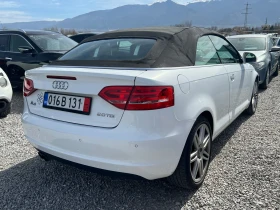 Audi A3 S-line2.0/140 - 9500 лв. - 95031591 | Car24.bg