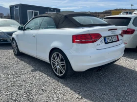 Audi A3 S-line2.0/140, снимка 7