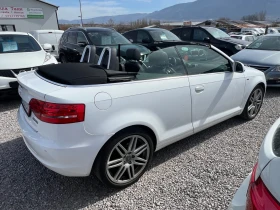 Audi A3 S-line2.0/140 - 9500 лв. - 95031591 | Car24.bg