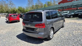 Обява за продажба на VW Touran 2.0TDI ~13 400 лв. - изображение 8
