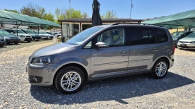 Обява за продажба на VW Touran 2.0TDI ~13 400 лв. - изображение 2