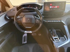 Обява за продажба на Peugeot 5008 2.0GT BLUEHDI 181 S&S EAT8 ~42 990 лв. - изображение 2