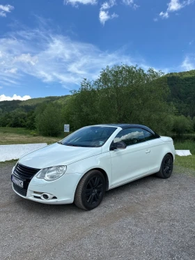 VW Eos | Mobile.bg    2