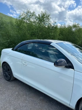 VW Eos | Mobile.bg    6