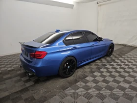 BMW 340 i M SPORT LINE*  *  | Mobile.bg    4