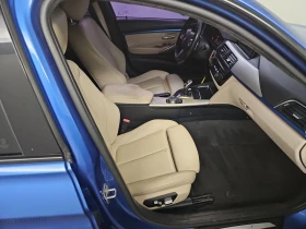 BMW 340 i M SPORT LINE*  *  | Mobile.bg    7