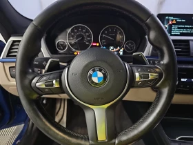 BMW 340 i M SPORT LINE*  *  | Mobile.bg    8