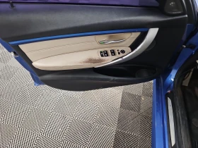 BMW 340 i M SPORT LINE*  *  | Mobile.bg    11