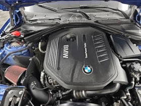 BMW 340 i M SPORT LINE*  *  | Mobile.bg    13
