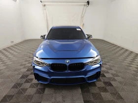 BMW 340 i M SPORT LINE*  *  | Mobile.bg    3