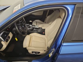 BMW 340 i M SPORT LINE*  *  | Mobile.bg    6