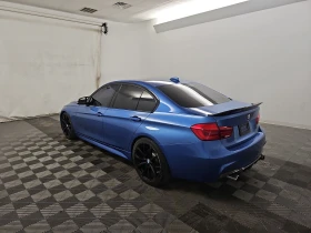 BMW 340 i M SPORT LINE*  *  | Mobile.bg    5