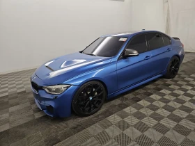  BMW 340