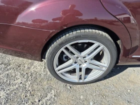 Mercedes-Benz S 500 Mercedes S500 388кс - 1432 лв. - 56114175 14