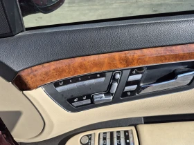 Mercedes-Benz S 500 Mercedes S500 388кс - 1432 лв. - 56114175 8