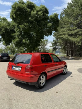 Обява за продажба на VW Golf ~3 000 лв. - изображение 2