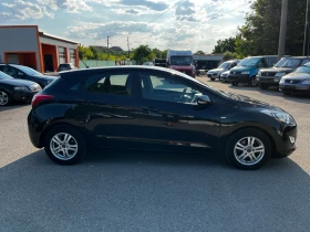 Hyundai I30 1.4CRDi 90кс Топ състояние - 11390 лв. - 75931374 6