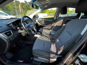 Hyundai I30 1.4CRDi 90кс Топ състояние - 11390 лв. - 75931374 9