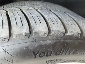Audi A3 2.0tdi* Italy* - 5500 лв. - 54856038 15