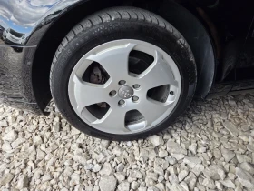 Audi A3 2.0tdi* Italy* - 5500 лв. - 54856038 14