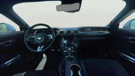 Обява за продажба на Ford Mustang 5.0i ~83 990 лв. - изображение 10