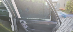 Citroen C4 Picasso | Mobile.bg    9