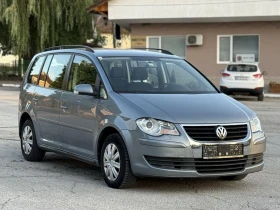 VW Touran 1.9TDI | Mobile.bg    3