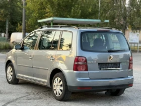 VW Touran 1.9TDI | Mobile.bg    6