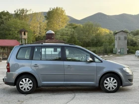 VW Touran 1.9TDI | Mobile.bg    5