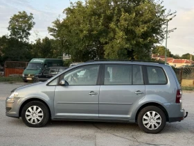 VW Touran 1.9TDI | Mobile.bg    4