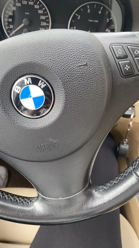 Обява за продажба на BMW 320 320i ~6 999 лв. - изображение 6