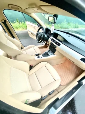 Обява за продажба на BMW 320 320i ~6 999 лв. - изображение 2