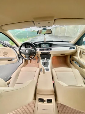 Обява за продажба на BMW 320 320i ~6 999 лв. - изображение 3