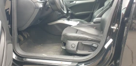 Audi A4 2.0tdi 4x4 Sline  | Mobile.bg    8