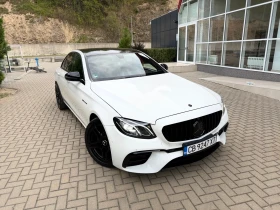 Обява за продажба на Mercedes-Benz E 220 ~36 999 лв. - изображение 2