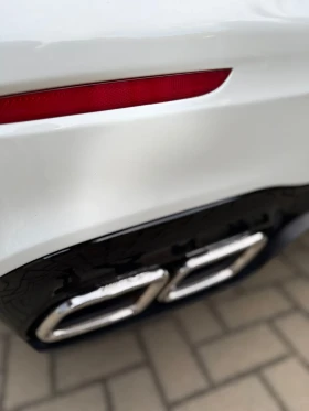 Обява за продажба на Mercedes-Benz E 220 ~36 999 лв. - изображение 5