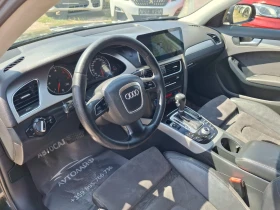 Audi A4 2.7 TDI S LINE XENON NAVI - 11999 лв. - 12424099 9