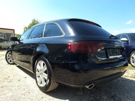 Audi A4 2.7 TDI S LINE XENON NAVI - 11999 лв. - 12424099 4