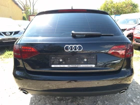 Audi A4 2.7 TDI S LINE XENON NAVI - 11999 лв. - 12424099 6
