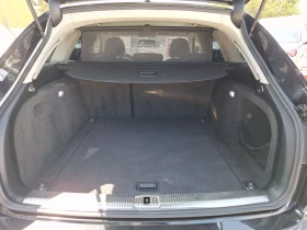 Audi A4 2.7 TDI S LINE XENON NAVI - 11999 лв. - 12424099 13