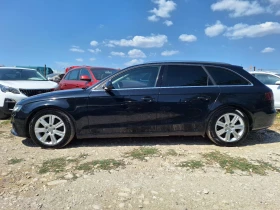 Audi A4 2.7 TDI S LINE XENON NAVI - 11999 лв. - 12424099 7