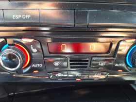 Audi A4 2.7 TDI S LINE XENON NAVI - 11999 лв. - 12424099 15