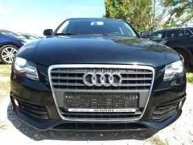 Audi A4 2.7 TDI S LINE XENON NAVI - 11999 лв. - 12424099 5