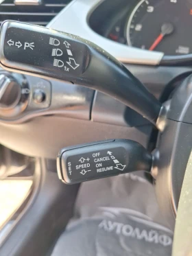 Audi A4 2.7 TDI S LINE XENON NAVI - 11999 лв. - 12424099 14