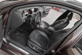 Audi A4 3.0 TDI FULL MAX - 26500 лв. - 72843659 4